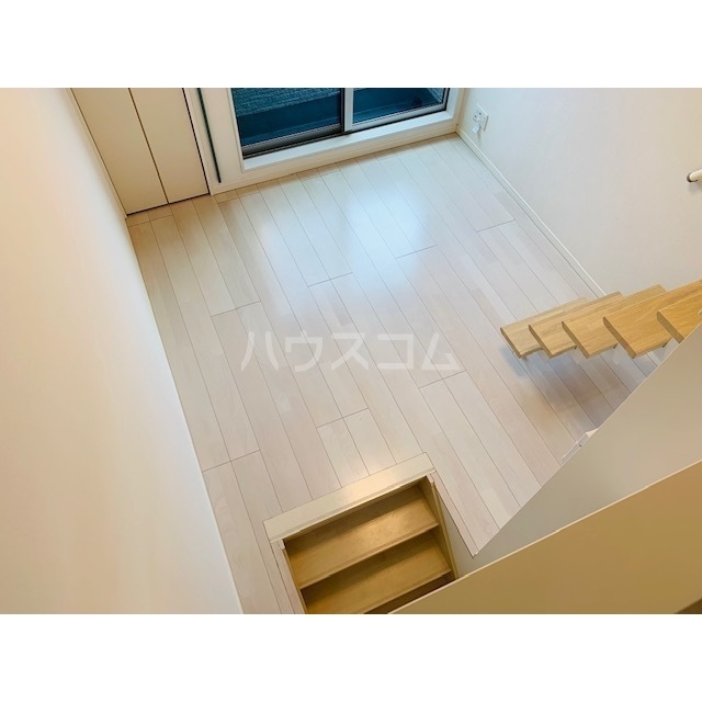 23/28 その他画像