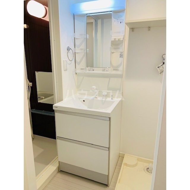 15/28 その他画像