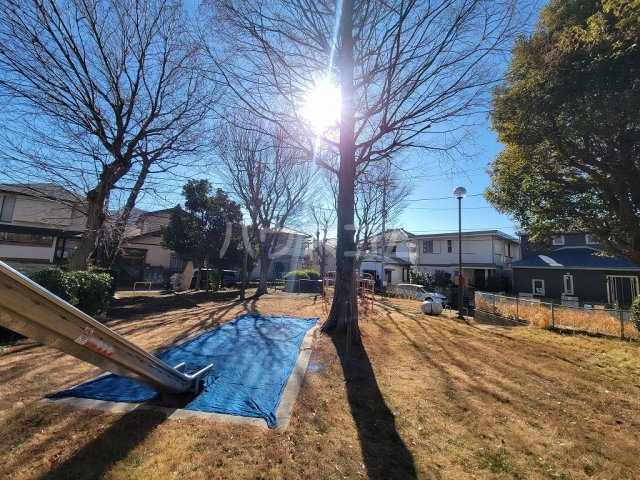 22/30 その他画像