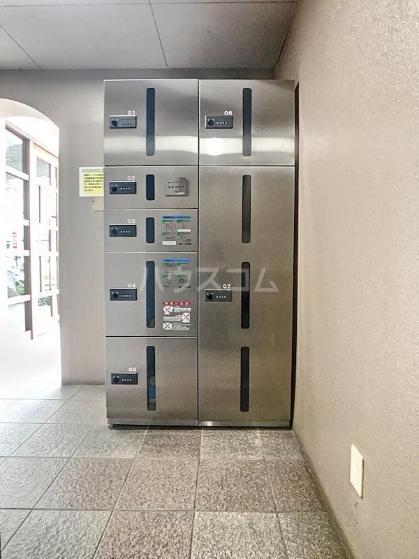 23/30 その他画像