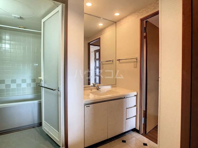 25/30 その他画像