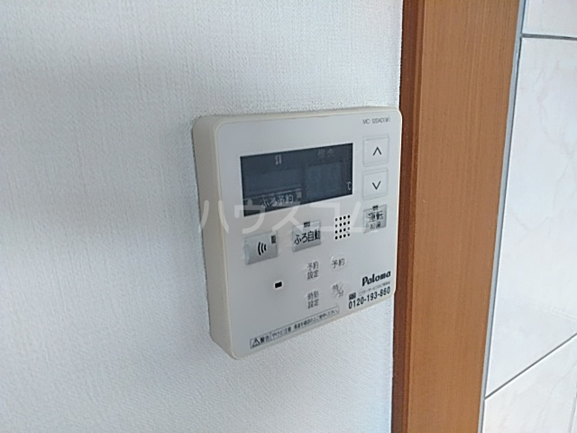 23/30 その他画像