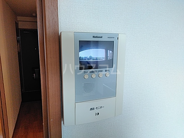 17/30 その他画像