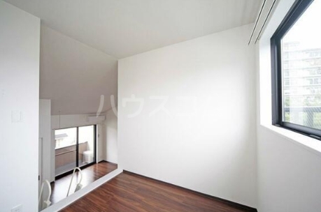 12/20 その他画像