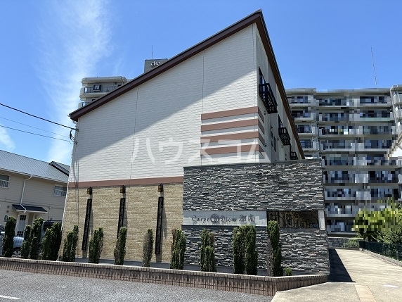 13/20 その他画像