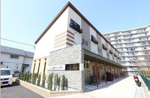 2/22 外観