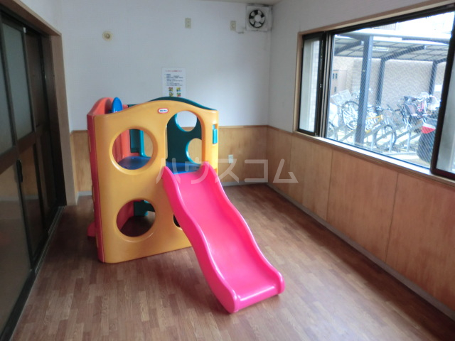 22/30 その他画像