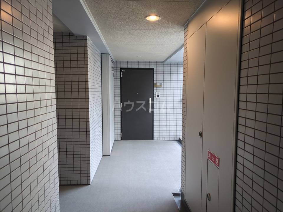 29/30 その他画像