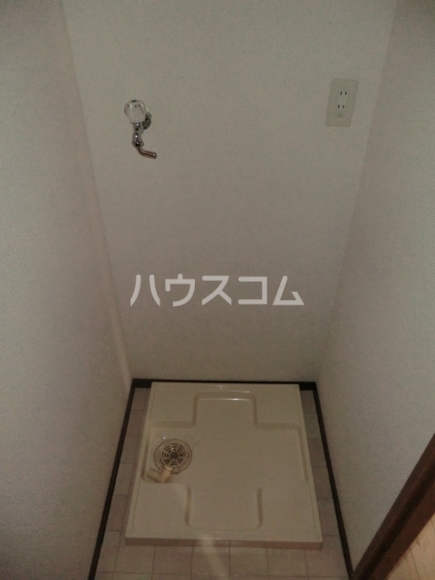 17/30 設備