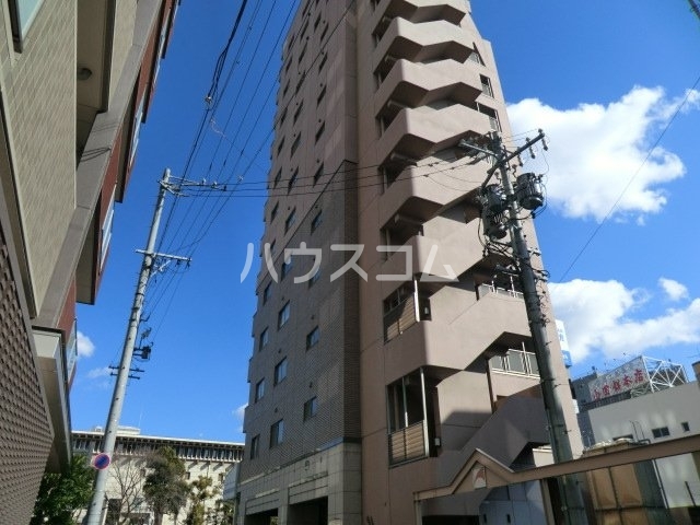 2/30 外観
