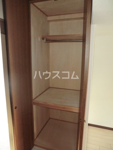 7/30 収納