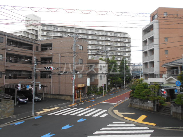 16/29 その他画像