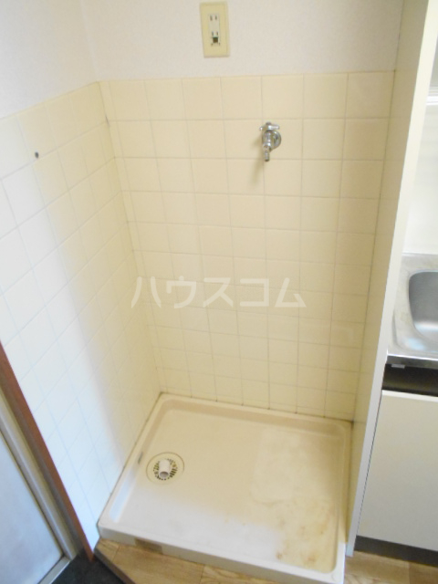 17/29 その他画像