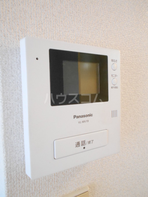 18/29 その他画像