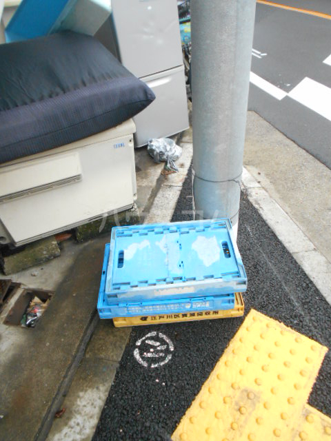 19/29 その他画像