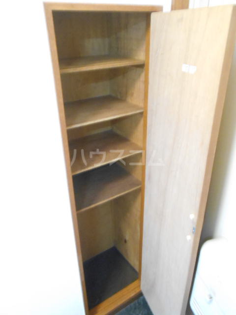 20/29 その他画像