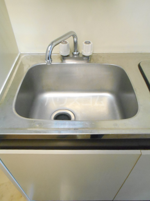 21/29 その他画像