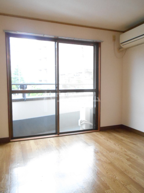 3/29 リビング/ダイニング