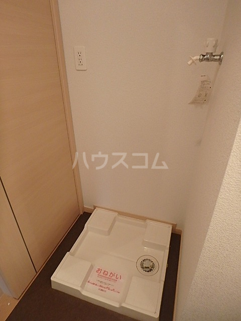 15/30 設備