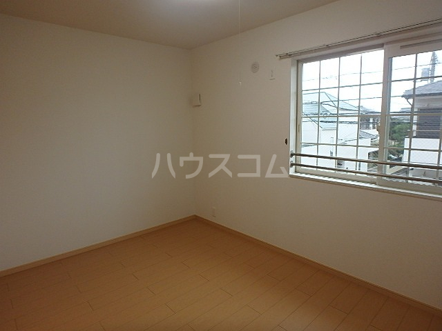 5/30 室内