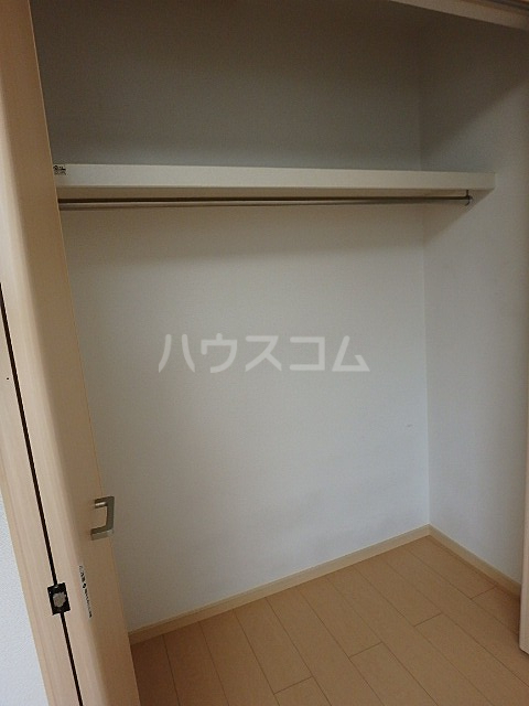 7/30 収納
