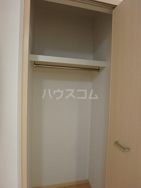 16/30 設備