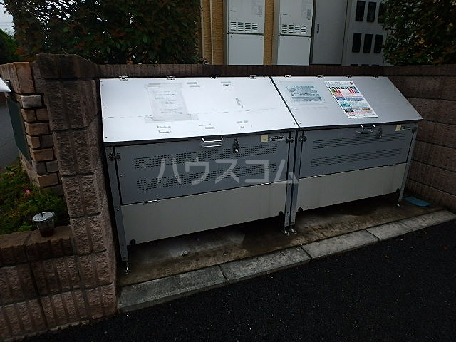 22/30 その他画像