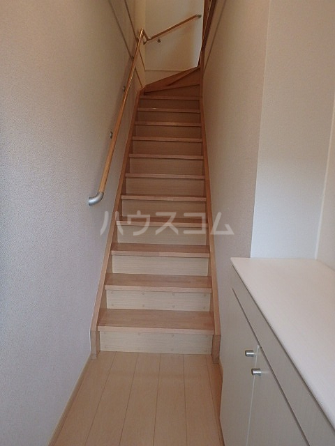 23/30 その他画像