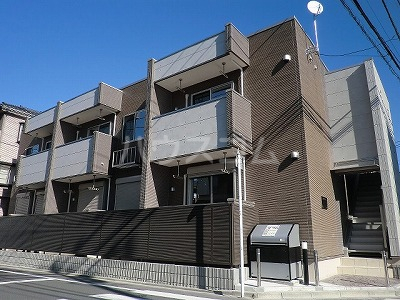 10/20 その他画像