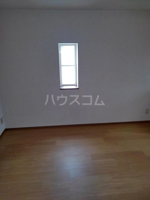 5/20 寝室