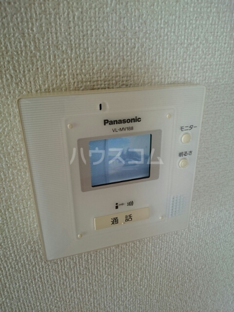 17/25 その他画像