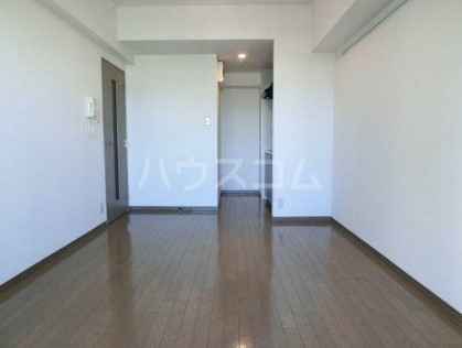 15/30 リビング/ダイニング