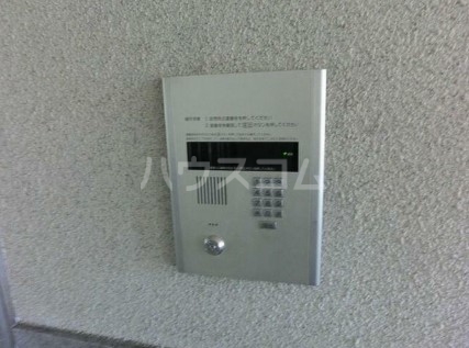 28/30 その他画像