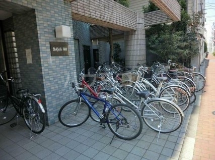 29/30 その他画像