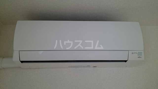 19/30 設備