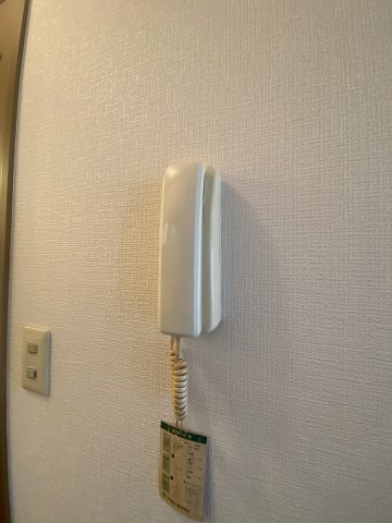 18/29 その他画像