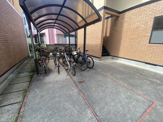 19/29 その他画像