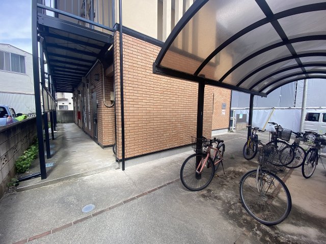 20/29 その他画像