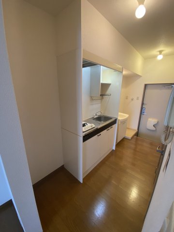 21/29 その他画像