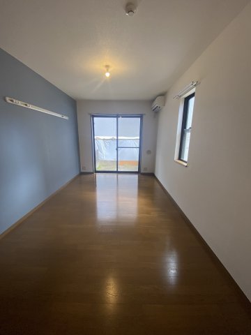 4/29 リビング/ダイニング