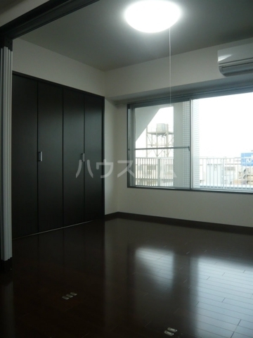 3/18 リビング/ダイニング