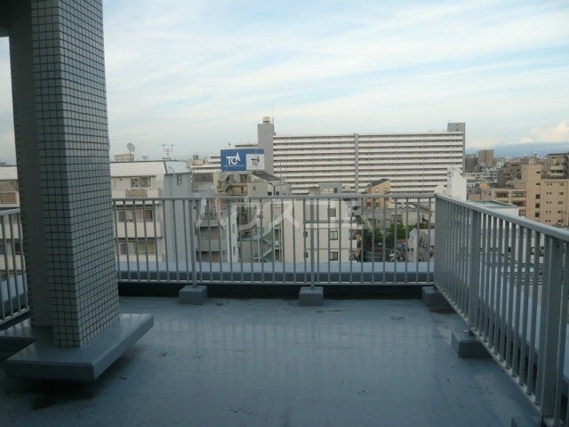 9/18 その他画像