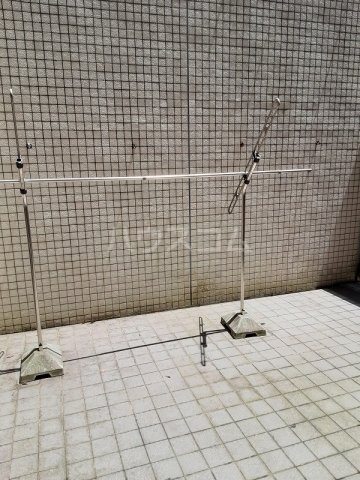 18/23 その他画像