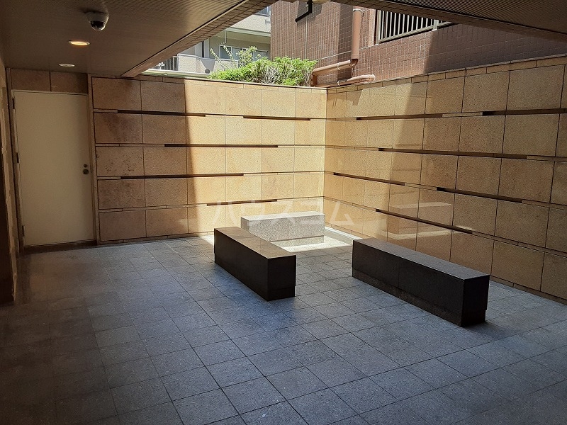 19/23 その他画像