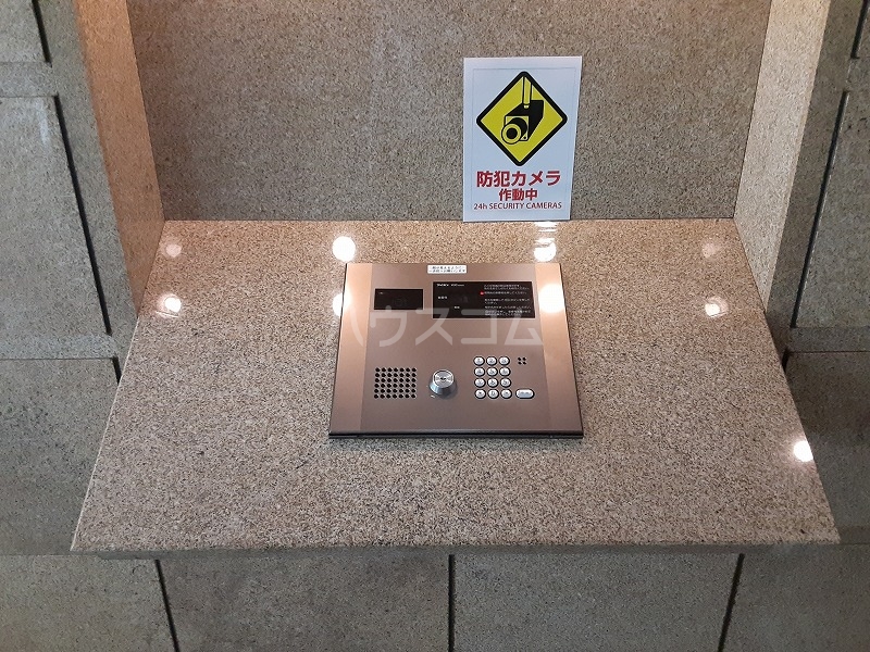 20/23 その他画像