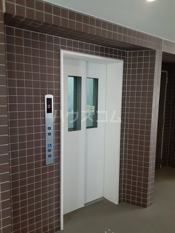 22/23 その他画像