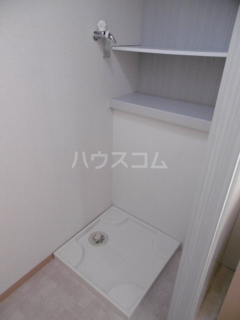 12/26 設備