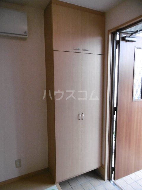 15/26 その他画像