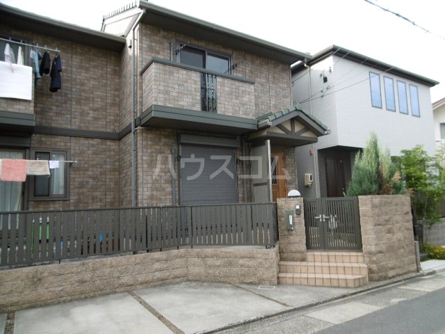 2/26 外観