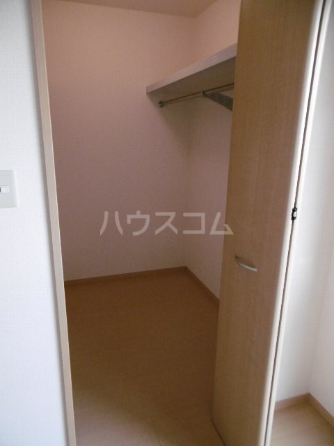 5/26 収納